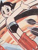 astroboy